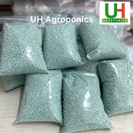 BAJA PAKSA SUBUR | YARAMILA ( 15-9-20-2Mg0+4S+TE )