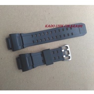 Strap for Skmei 1117 AD1117 SK1117 SK-1117 Watch