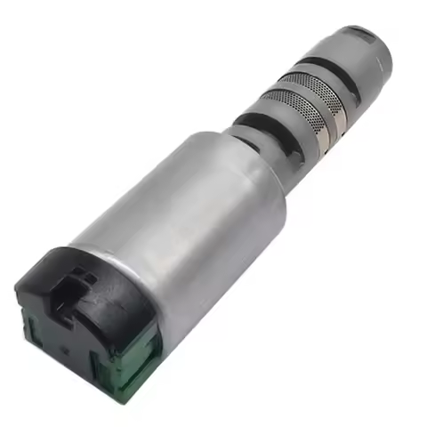 For Hyundai Kia 463134E702 Innovative 46313-4E702 Car Transmission Solenoid Valve Gearbox Valve