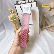 📌 Gucci Envy Me 古馳 嫉妒我 *100ML 🙇🏻‍♀️夏日必備香水