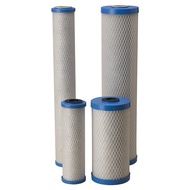 PENTEK Swimming Pool Filter Element Folding Filter Element Chiller Filter Element Pentair PENTAIR Fi