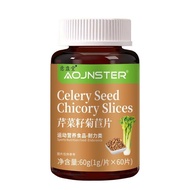 Limbs Floating Edema Legs Foot Edema Lower Limbs Edema Elderly Foot Edema Instep Walking Difficult U