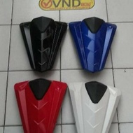 Single seat vnd yamaha R25 single seat Yamaha MT 25 single seat Yamaha R25 MT 25 seat cover