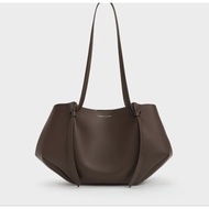 Calla ck cust vip kaedee