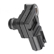 Manifold Absolute Pressure Sensor 37830-PNC-003 079800-7240 4 BAR MAP Sensor For Honda Acura K Serie