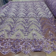 Kain tile elisab payet squin full