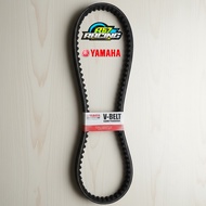 Vanbel v-belt mio mionew mio sporty mio soul fino carburetor - 5TL