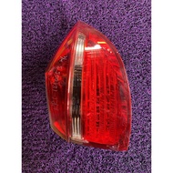 🔥USED JAPAN🔥HONDA ELYSION RR1 FACELIFT TAIL LAMP