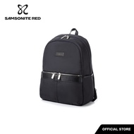 Samsonite RED Danah Backpack L 14"