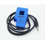 SCT-013-000 YHDC 100A Open-close Type Current Transformer SCT013000