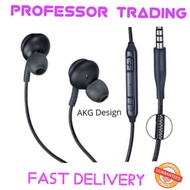 (Wholesale) Earbud Headset Stereo Earphone Sport Headphone