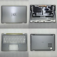 Suitable for Dell Dell Latitude Original 9420 2in1 E9420 A Shell C Shell D Shell Shell