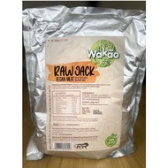 Wakao Young Jackfruit (Whole) 2 kg