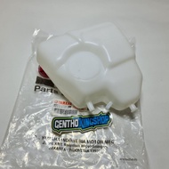 Botol tabung oli samping rx spesial original