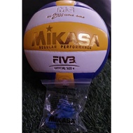 CODE E95S volleyball size 4 children's volleyball junior volleyball good volleyball