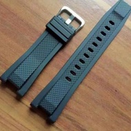 Casio G-Shock GST-300 GST-400 GST-1100 GST300 GST400 GST1100 watch Strap