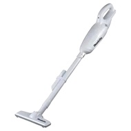 Makita 牧田 吸塵器 膠囊式 單主機 無電池 無充電器 12V  CL106