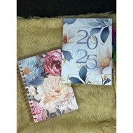 2025 ULTIMATE BUDGET PLANNER