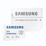 Samsung Evo micro SD/TF memory card Class 10 64GB 32GB 128GB 256GB suitable for mobile phones computers cameras micro SD/TF flash cards