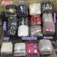 Tokol Hoodie Jackpot 🔥