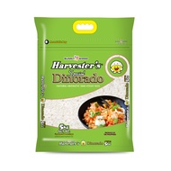 Harvester's Special Dinorado Rice 5kg