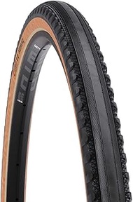 Byway Tire