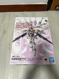 二手GFFMC 白雪姬