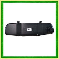 ✬ ∴ ┏ QCY A70 4.5" 1080P HD Dash Cam Video Recorder