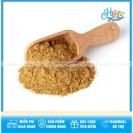 [GENUINE] Cumin Powder - Cumin Powder
