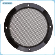 [mojotorw7] 6.5 Inch Speaker Cover