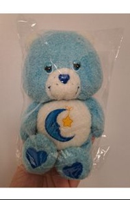 Care Bears🌜圖案公仔