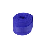Boxing Hand Wraps Elastic Wrist Compression Bandage Training Sparring Inner Gloves for Martial Arts 
