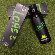 2Shot Sihat..Penyakit 3Serangkai banyak Testimoni2 yg dah berjaya Sihat dengan Product 2Shot