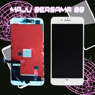 LCD FULLSET FOR IP 8 PLUS / 8G ORG LCD TOUCHSCREEN