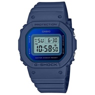 CASIO GMD-S5600-2JF [G-SHOCK (G-Shock) &amp;quot DW-5600&amp;quot  smaller and thinner model]