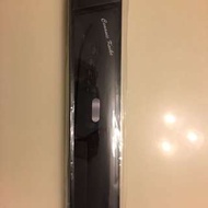 陶瓷刀 ceramic knife