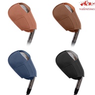 VALENTINE1 Golf Iron Headcover Durable Sports Protector Case Protective Cover Golf Training Equipmen