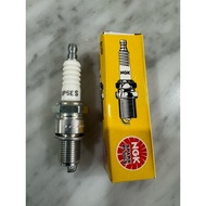 BP5ES Spark PlugBUSI NGK
