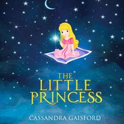 Little Princess, The Cassandra Gaisford
