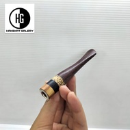 once pipa cangklong kayu galih asem liwung macan kelor hitam stigi hd82