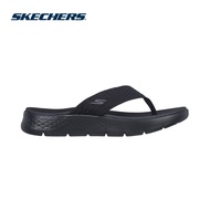 Skechers Women On-The-GO GOwalk Flex Splendor Walking Sandals - 141404-BBK
