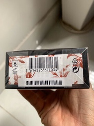 Nước hoa nữ Gucci Bloom Gocce Di Fiori EDT 100ml