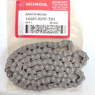 RANTAI KETENG HONDA CBR 150 14401-KPP-T01