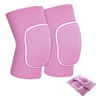 knee pads,knee sleeve,volleyball knee pads,yoga kneepads,basketball knee pads,knee support for men,d