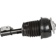 Mercedes Benz E220/E250 CDI, E320 CDI, E300/E350, E500/E400 (4MATIC) air suspension shock absorbers