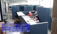 北區組運宇龍精緻搬家貨運技術組裝辦公屏風傢具家具衣櫃公司家庭套房個人自助搬家廢棄物清運貨車載貨送貨