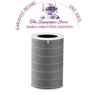 Xiaomi Smart Air Purifier 4 Pro Filter New Official Warranty Bandung