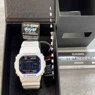 GWX 5600C 7JF CASIO G-SHOCK ORIGINAL LIPAN BARA