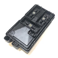 96838986 New Fuse Box Assembly Engine Relay Box for Aveo Fuse Box Module