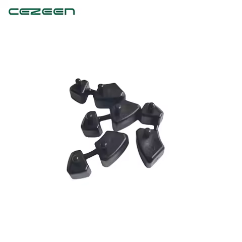 4pcs for Toyota Highlander 2.7 Camry 2.5 LEXUS PX270 2AR 1AR Balance Shaft Block Repair Kit